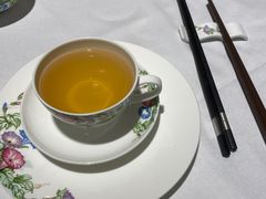 -花城苑广府菜(侨鑫店)