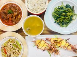 -弗蕾亚·和月月子调理院(东湖店)