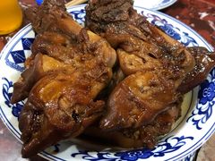 -九河居(荔湾路店)