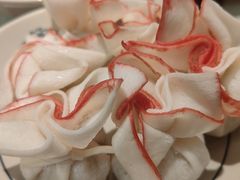 -赵美丽重庆火锅(西安直营总店)