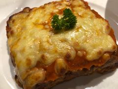 -ITA·意塔意大利餐厅(亦庄店)