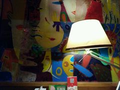 -爱德堡西餐咖啡吧(北师大店)