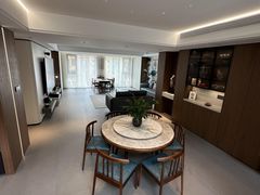 -寒舍户外烧烤团建聚会别墅轰趴馆(安农大店)
