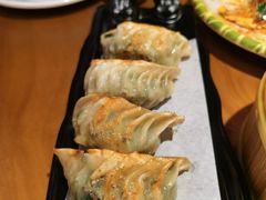 -子曰·礼茶居(壬丰大厦店)