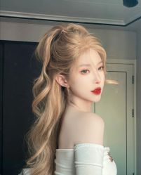 -MJ名将造型