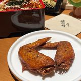 因为这个鳗鱼饭👈看张惠妹演唱会迟到了[流泪]