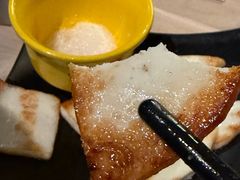 -缘生态云南菜·野生菌庭院餐厅(华侨城店)