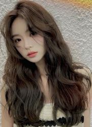 -丽时 Hair Salon