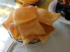 -百花人家(清水田园店)