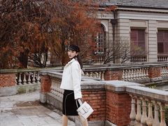 -Patek Philippe百达翡丽(上海源邸店)