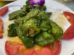 -清真悦宾楼食府(海湖店)