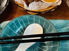 -唔止卤嘢·潮州府城菜(鹭江店)