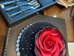 -慕叁山(青岛店)