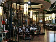 -肖记公安牛肉鱼杂馆· 省级非物质文化遗产(仁和路店)