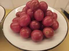 -南堂馆·新川菜(春熙路店)