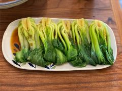 -常樂屋·常德米粉(青年路店)