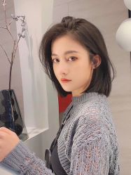 -Rise Hair上升造型