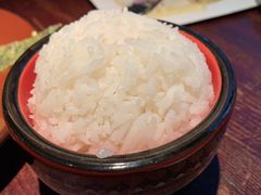 -花马天堂云南餐厅 Lost Heaven(高邮路店)