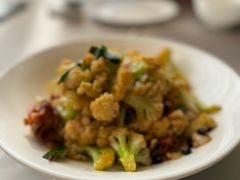 -静之湖湖畔餐厅