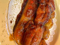-柴爿巷·香酥鸡&馄饨(复兴中路店)