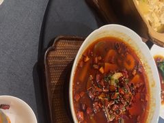 -旺顺阁海鲜广场(亚运村店)