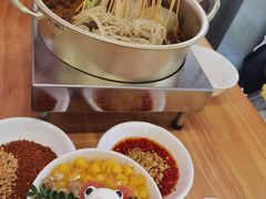 -徐妹串串香(春熙路店)