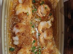 -来菜·湖北头牌藕汤(武商MALL众圆店)