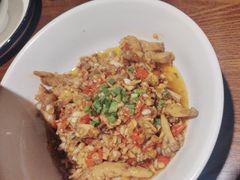 -八碗湘长沙市井菜(坡子街店)