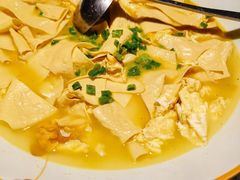 -雲蜀龙阁·金牌水煮鱼(方庄店)