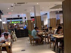 -豪客来牛排(云山大道店)
