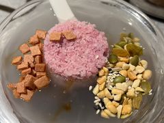 -野山舂·贵州现舂酸汤牛肉(民生路店)