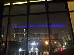 -纽斯桑拿会所(东绣路店)