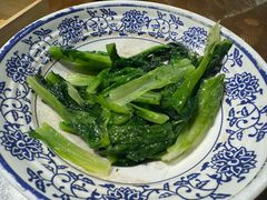 -杨记隆府(重庆总店)