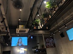 -本色.小马哥烧烤(五一路总店)