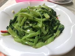 -南兴烧腊(江南西店)