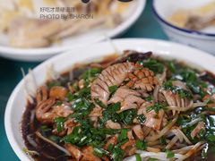 -小本鸡饭店(滨江白马湖店)