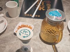 -有家酸菜鱼(苏州绿宝广场店)