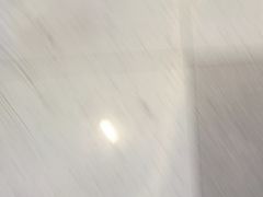 -茉莉奶白(广州动漫星城店)