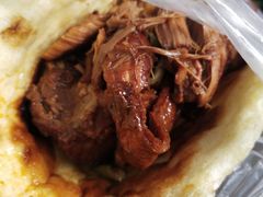-王虎子大饼(甸柳新村五区店)