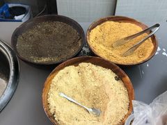 -禾生粑粑坊(陕西路店)