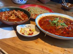 -先启半步颠小酒馆(白麓里店)