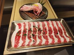 -西塔老太太泥炉烤肉(亚运村店)