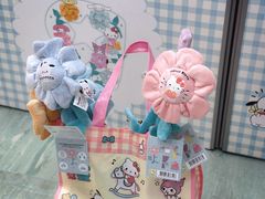 -玩具反斗城(海港城店)