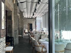 -八分饱·西津会(西津渡店)