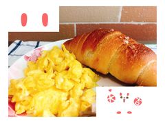 -PAPER STONE BAKERY(天汇广场店)