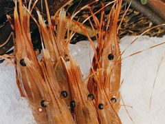 -和创柚子·会席日本料理(新区淮海街店)