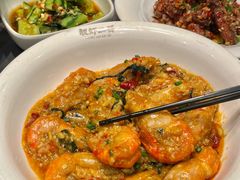 -靓虾二哥·龙虾馆(大塘总店)