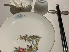 -上海老站(徐家汇店)