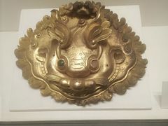 -荔湾博物馆