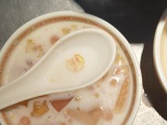 -探鱼·鲜青椒爽麻烤鱼(天一广场店)